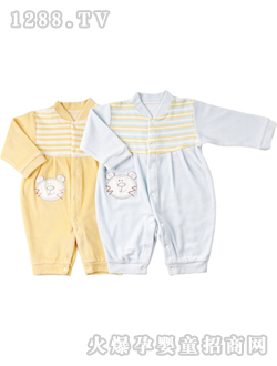 ���Ę�yinge�B�w�£��S���{(l��n)��BQ-3312