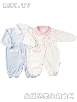 ���Ę�yinge�B�w��BQ-3314