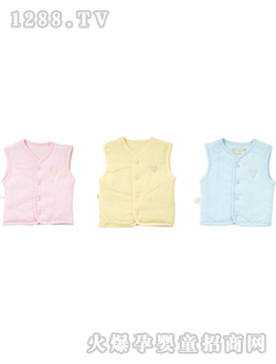 ���Ę�yinge�޿��A�������S���{(l��n)��BQ-0822