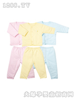 ���Ę�yinge���£������S���{(l��n)��BQ-0831