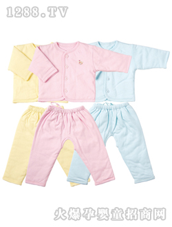 ���Ę�yinge�������b���S�������{(l��n)��BQ-0830