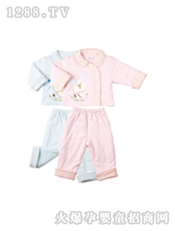 ���Ę�yinge���£������{(l��n)��BQ-0871