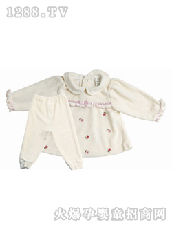 ���Ę����Z�qȹʽ�������b