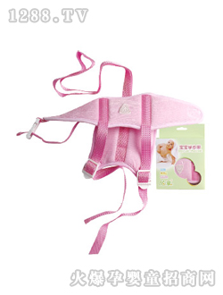 ��(��i)�Ę�(sh��)�����W(xu��)����