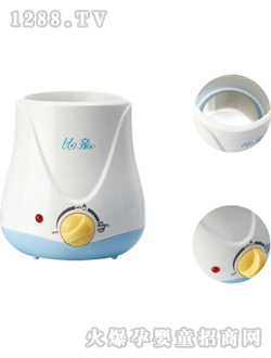 ��(��i)�Ę�(sh��)�๦��ů����