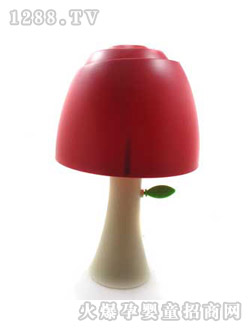 �Ґ��Ҽ҃�ͯ�_(t��i)��С����