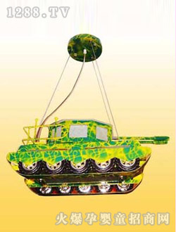 �Ґ��Ҽ҃�ͯ����̹������