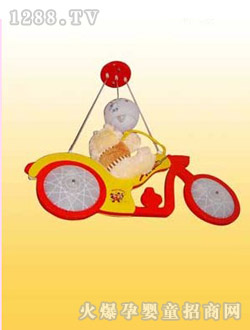 �Ґ��Ҽ҃�ͯ����Ħ������