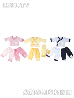 ���Ę�yinge�����BQ-0853