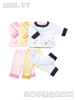 ���Ę�yinge����BQ-0863