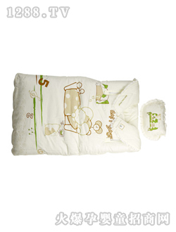 ���Ę䌚���๦��˯��