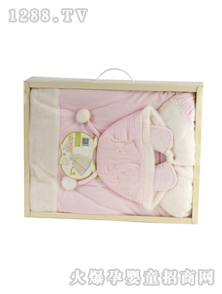 ���Ę䌚�����b���L��ů���L(f��ng)