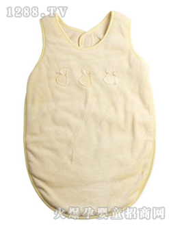 ���Ę䌚�����{(di��o)����ʽ�؇�(��)