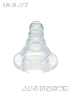 ���Ę�ĸ�錍�У�S M L������