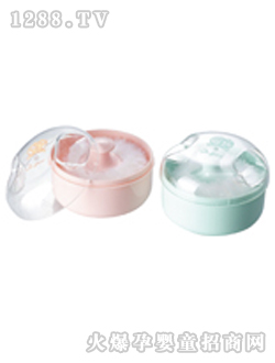 ���Ę�ۓ��