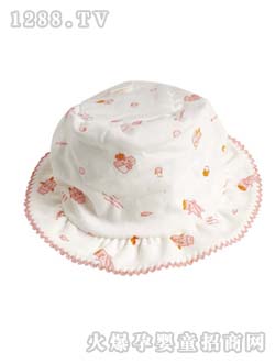 ��(��i)�Ę�(sh��)����ʽ��ñ