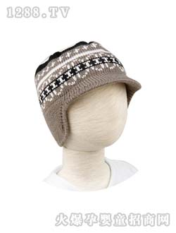 ��(��i)�Ę�(sh��)�����o(h��)��С��ñ