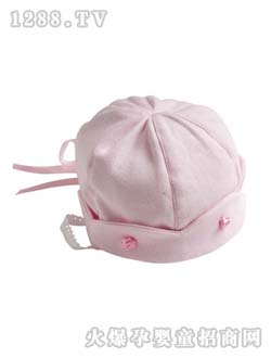 ��(��i)�Ę�(sh��)���ƽ�߅ñ