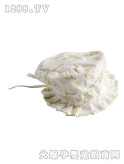 ��(��i)�Ę�(sh��)���Z�q����ʽ��ñ