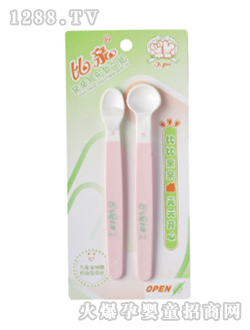 ���Ę䮐��ܛ�׽M