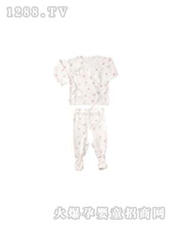 ���Ę��p��ӡ��ȫ�ގ��_��ͬ��(n��i)��