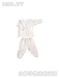 ���Ę��Ứ����ӡ�����ۃ�(n��i)��