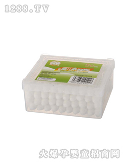 ��(��i)�Ę�(sh��)80�^yinge�������ް�