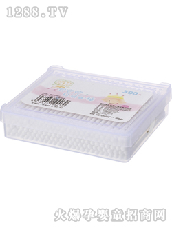 ��(��i)�Ę�(sh��)300�^��(x��)���޺�