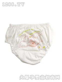 ��(��i)�Ę�(sh��)��ͯ��ѝ