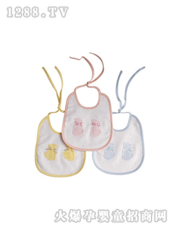 ���Ę�ʮƬ��(j��ng)��(j��)С����