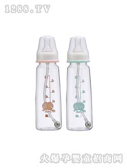 ���Ę�����Ԅ�(d��ng)��ƿ