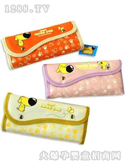 ��ϲʷŬ�����e�P��