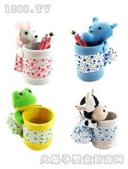 ��ϲ��ͨ����PͲ