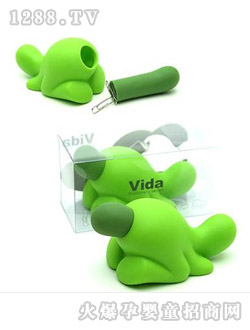 ��ϲ���ԹPͲ