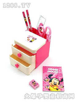 ��ϲ�ۼt���b�ľ�