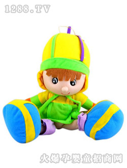 ��ϲë�q���������