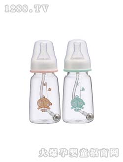 ��(��i)�Ę�(sh��)С�����Ԅ�(d��ng)��ƿ