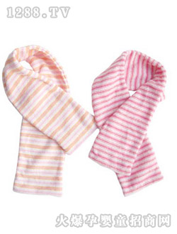 ��ϲ��ͯ�l�y����