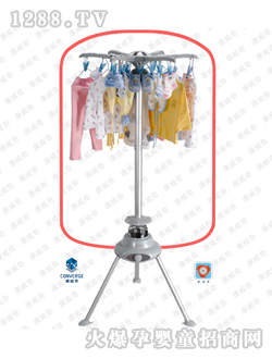 �����挚�����C(j��)KP-120D���p��1200W