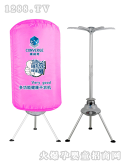 �����挚�A�θ��C(j��)KP-120B1200W���o��