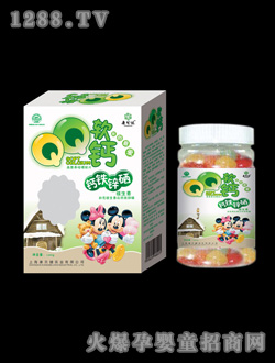 ��ؐ���}�F�\��ܛ�}