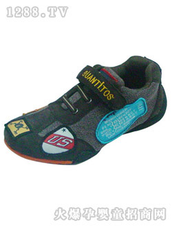 ������ͯ��Ьī�Gɫ837