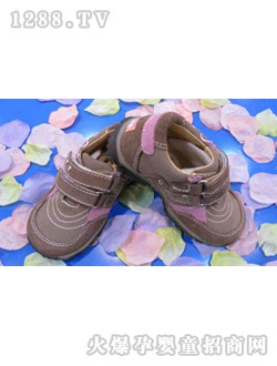 �Ϙ���ͯЬ�����L(f��ng)����Sɫ