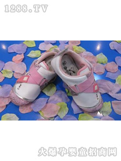 �Ϙ���ͯЬ�����L(f��ng)��ۼt��ɫ