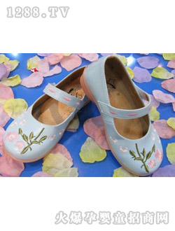 �Ϙ���ͯЬ�����L(f��ng)�鵭�{(l��n)ɫ��֦�D��