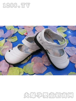 �Ϙ���ͯЬ�����L(f��ng)���ɫ