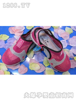 �Ϙ���ͯЬ�r�����e�Ҽt�W��