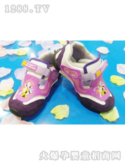 �Ϙ���ͯЬ�\�ӌ�����ɫ