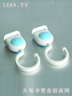 �Ҍ���ʹ����;���^