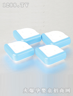 �Ҍ���ʹ�{�װ�ȫ���o�_